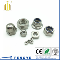 hot sales All Hex nuts